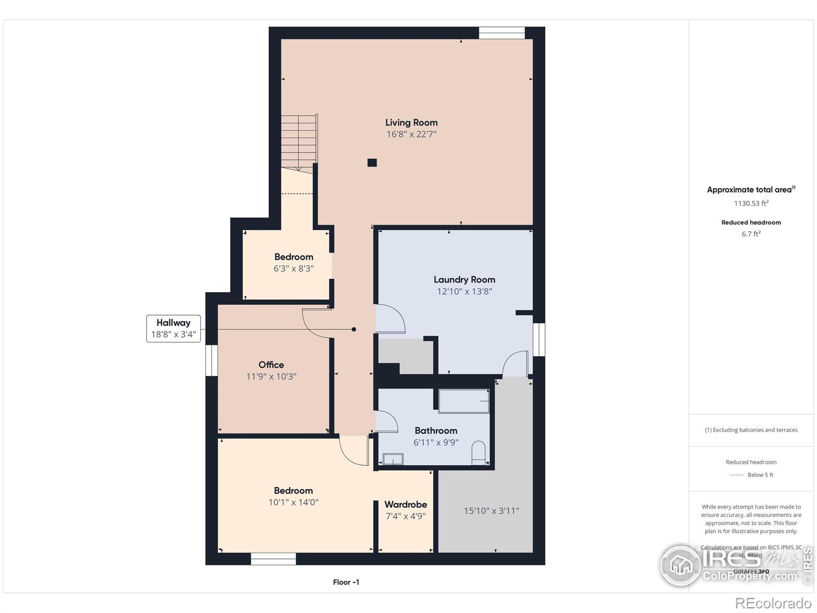 MLS Image #26 for 420  walnut avenue,eaton, Colorado