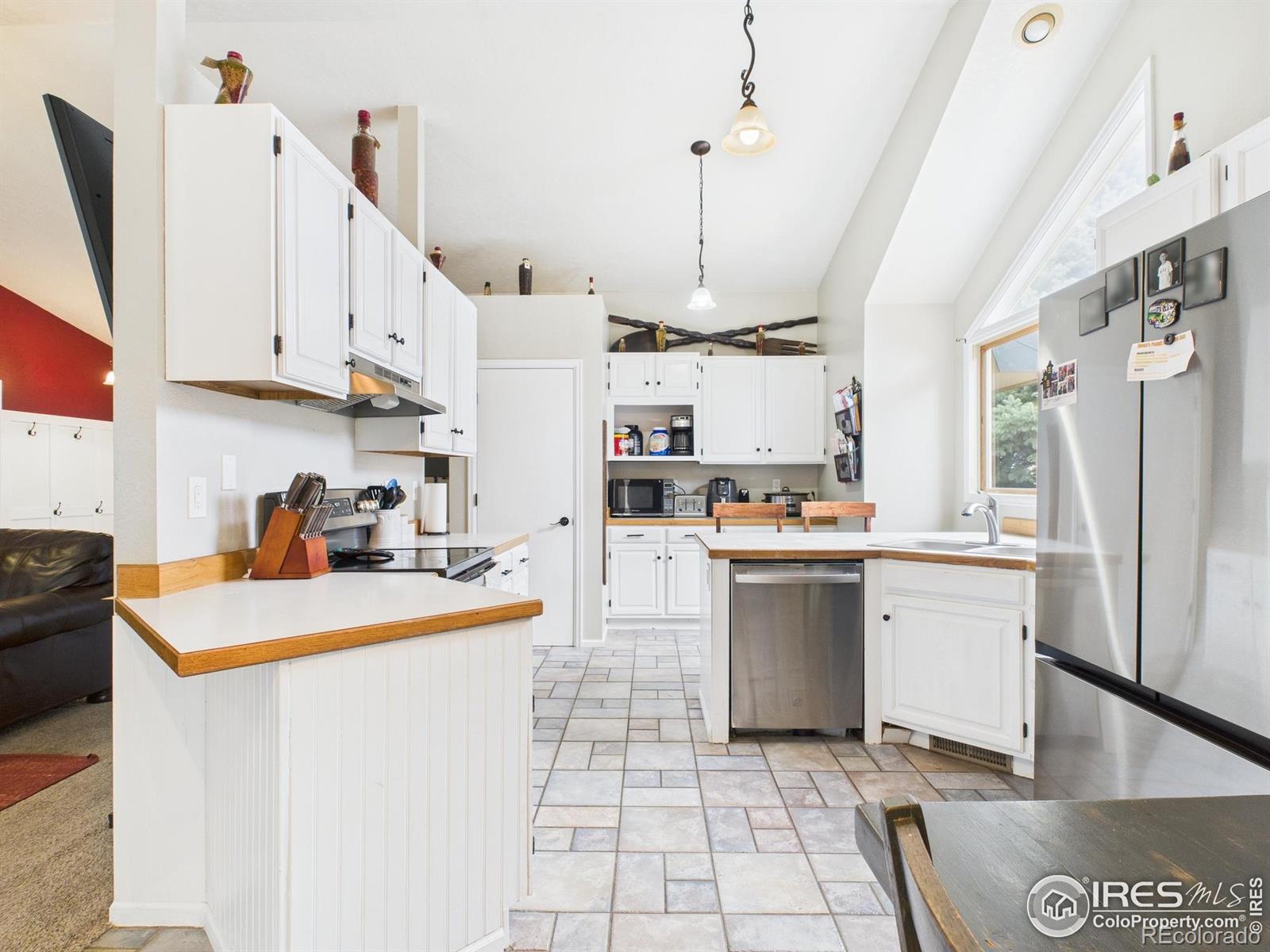 MLS Image #4 for 420  walnut avenue,eaton, Colorado