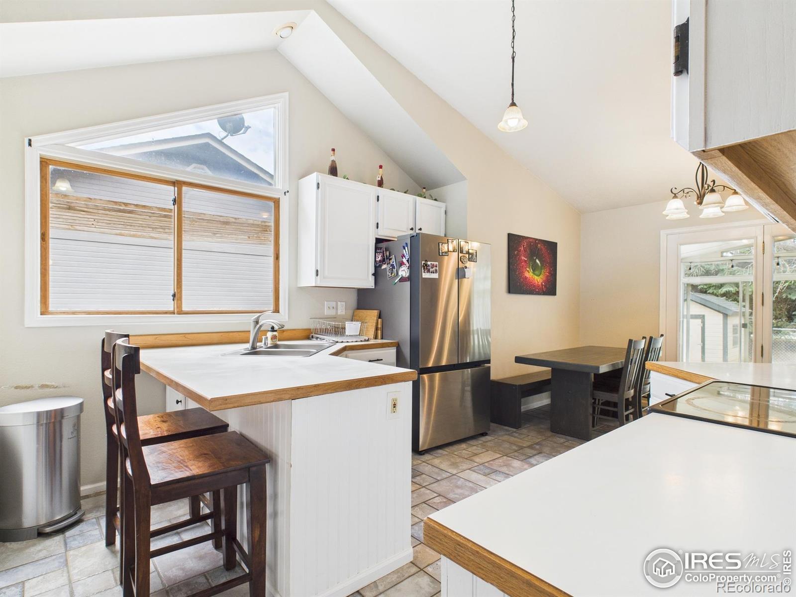 MLS Image #5 for 420  walnut avenue,eaton, Colorado