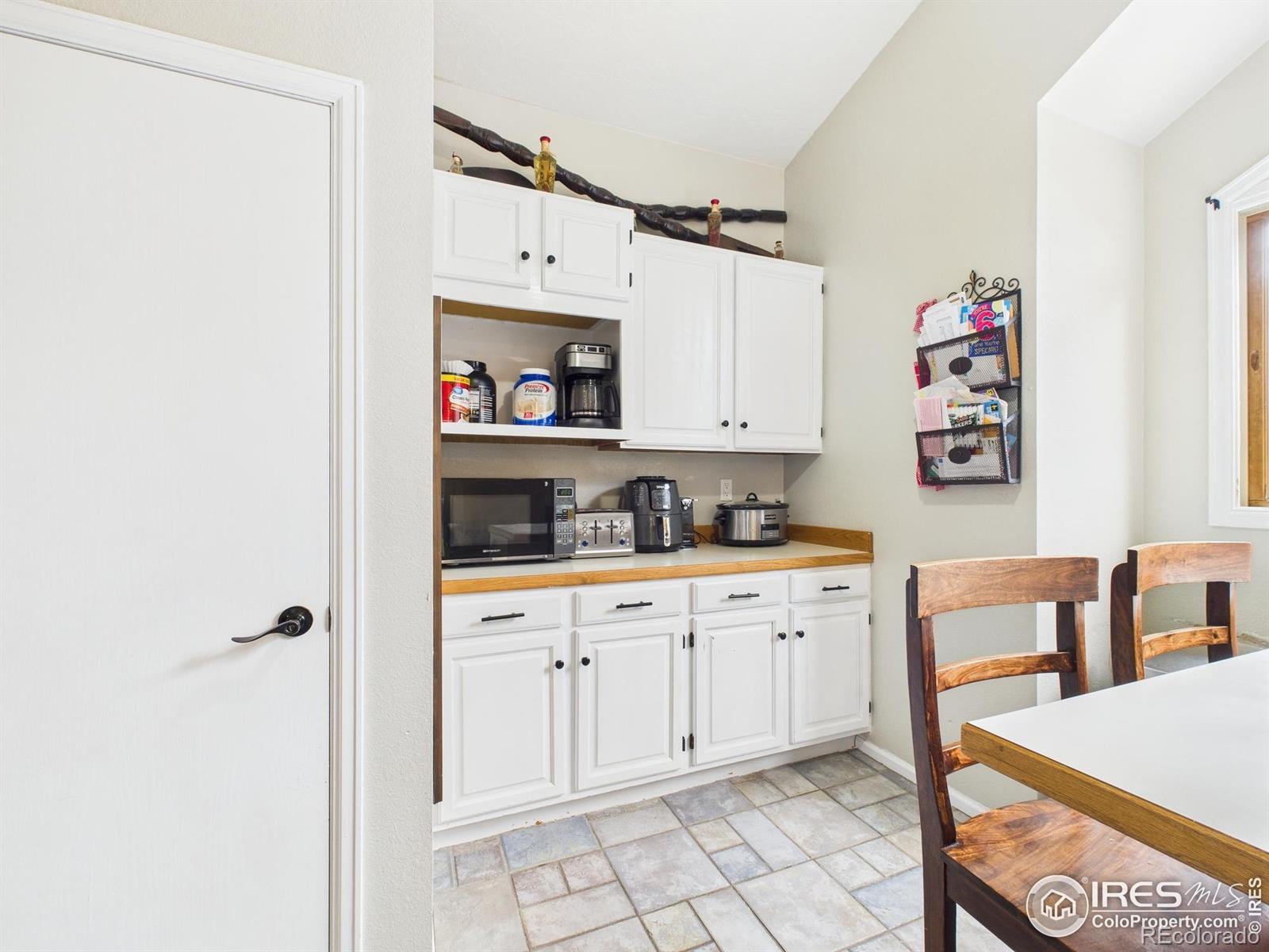 MLS Image #6 for 420  walnut avenue,eaton, Colorado