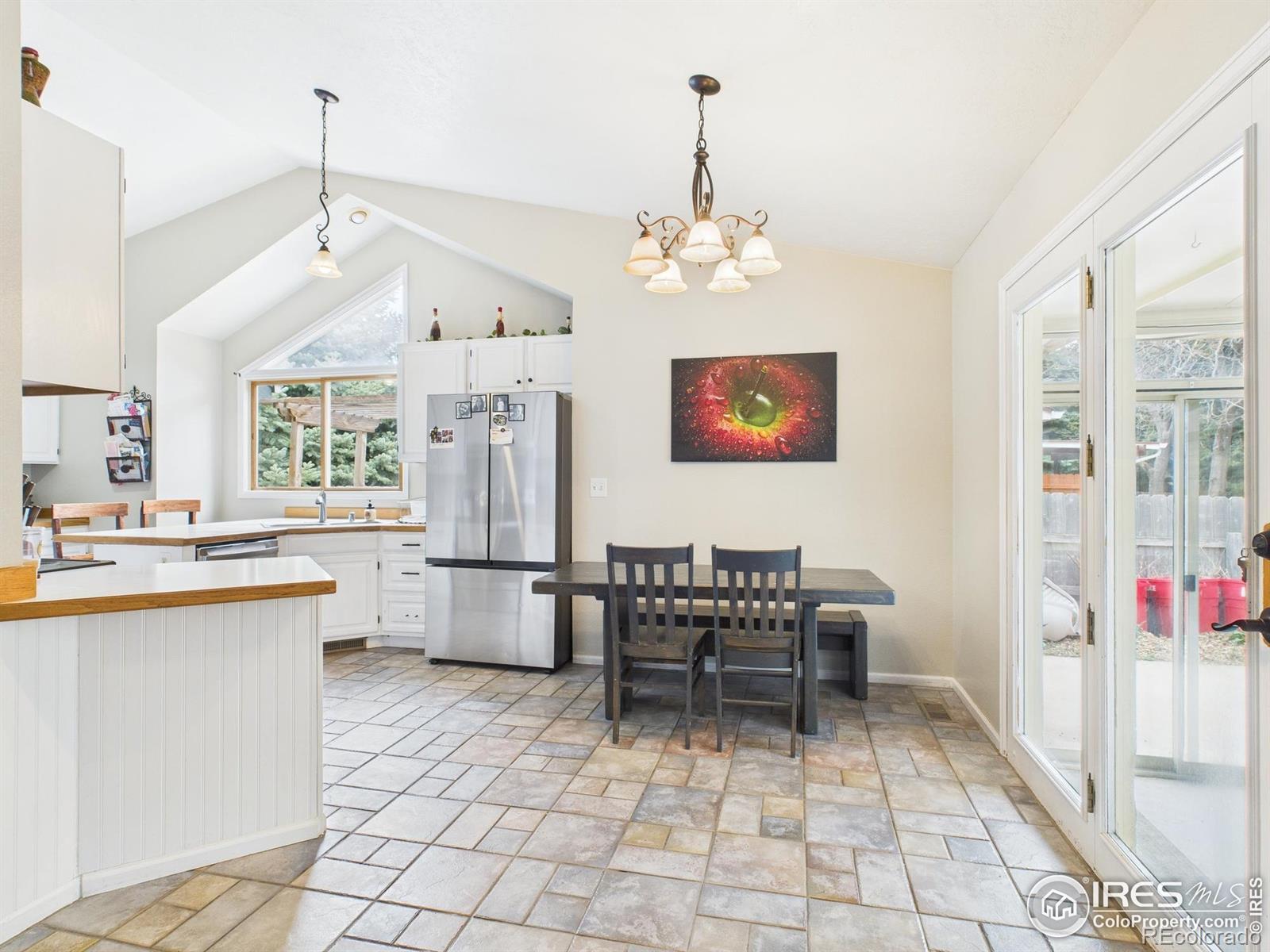 MLS Image #7 for 420  walnut avenue,eaton, Colorado