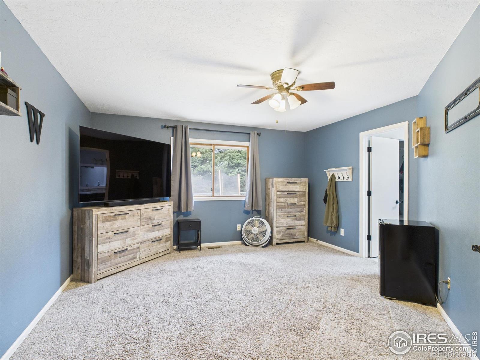 MLS Image #8 for 420  walnut avenue,eaton, Colorado