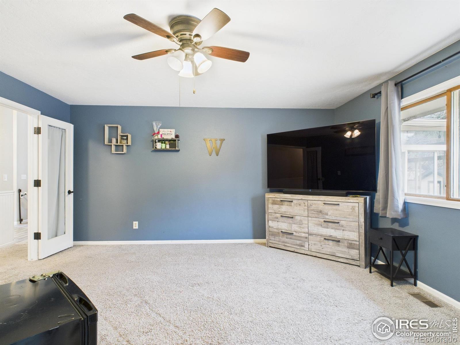 MLS Image #9 for 420  walnut avenue,eaton, Colorado