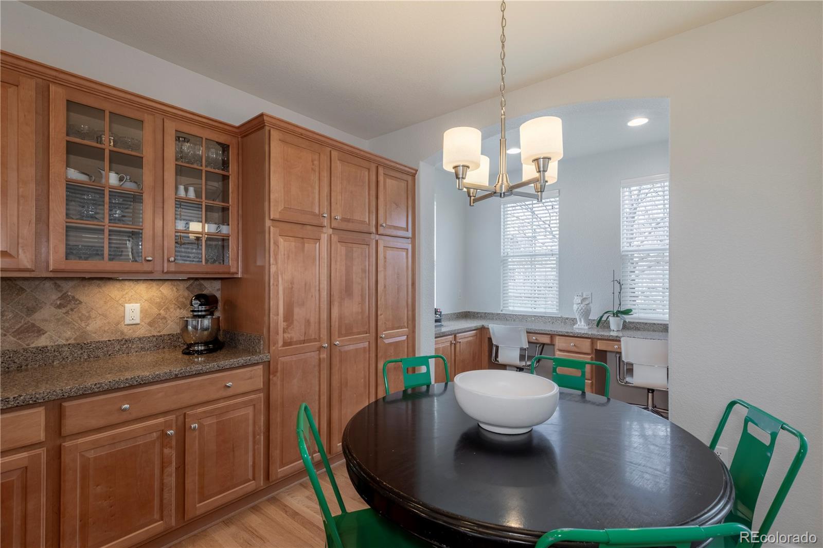 MLS Image #10 for 10806  cedar brook lane,highlands ranch, Colorado