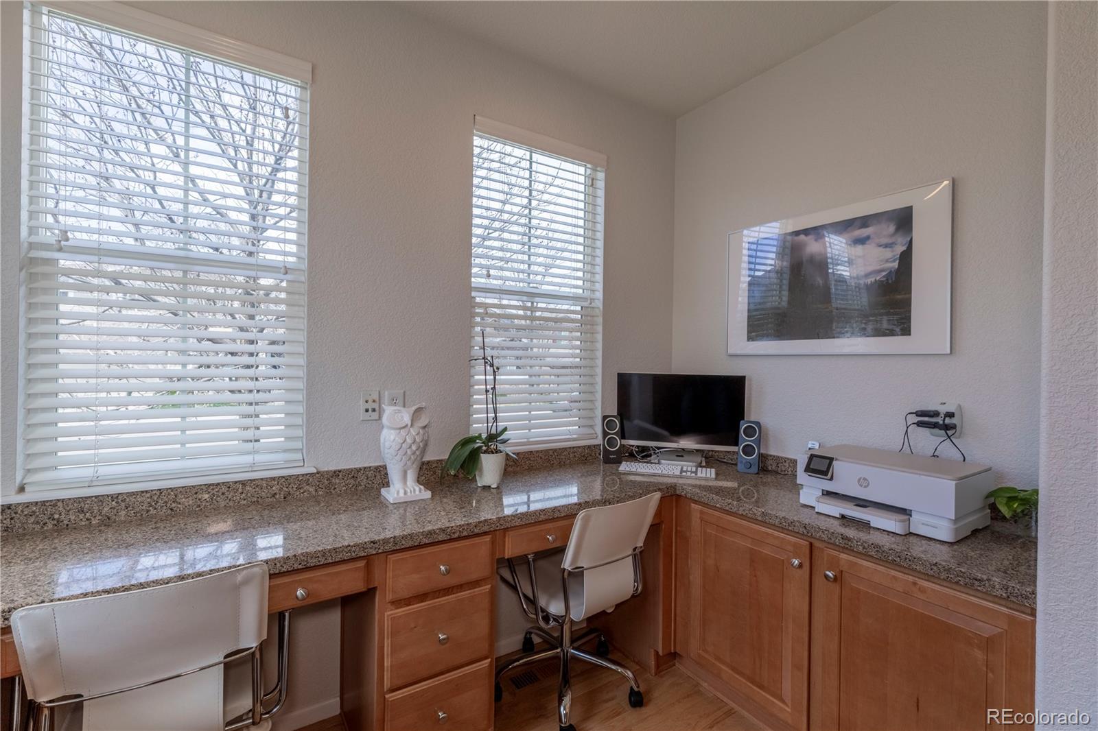 MLS Image #11 for 10806  cedar brook lane,highlands ranch, Colorado