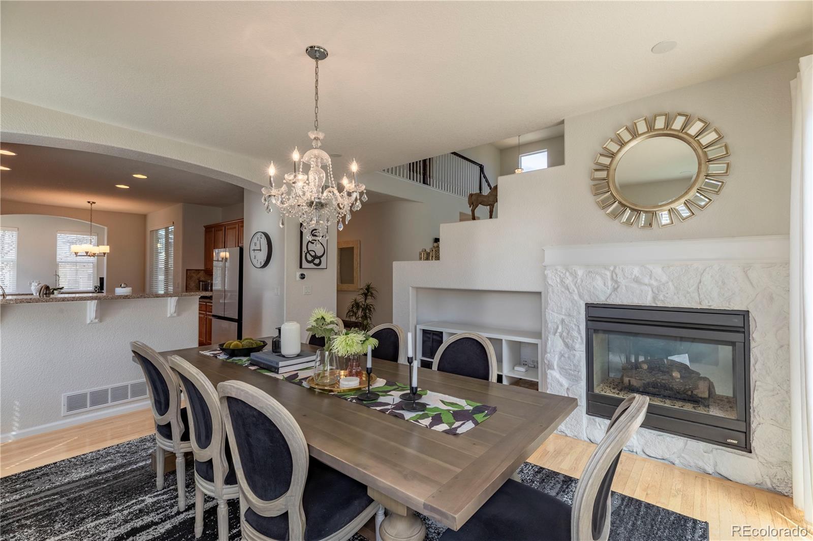 MLS Image #13 for 10806  cedar brook lane,highlands ranch, Colorado
