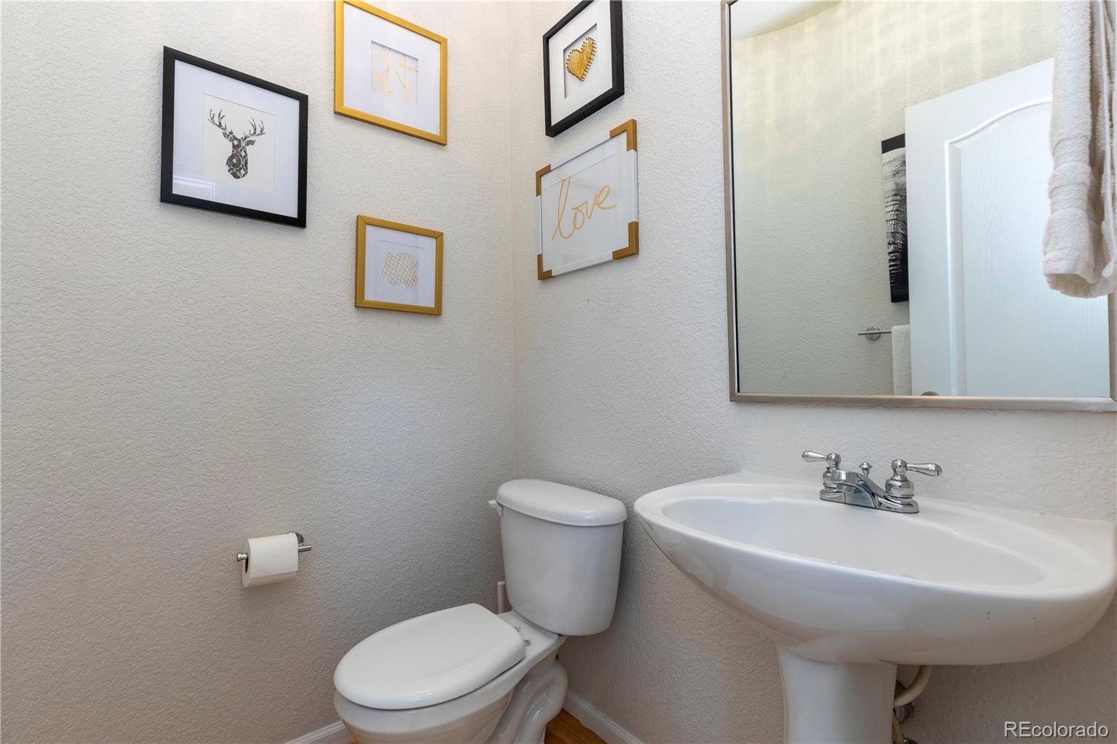 MLS Image #14 for 10806  cedar brook lane,highlands ranch, Colorado