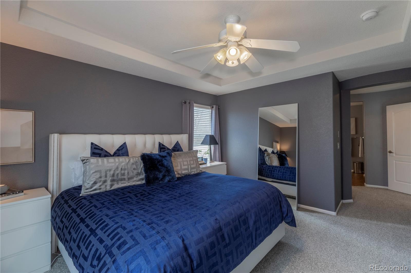 MLS Image #16 for 10806  cedar brook lane,highlands ranch, Colorado