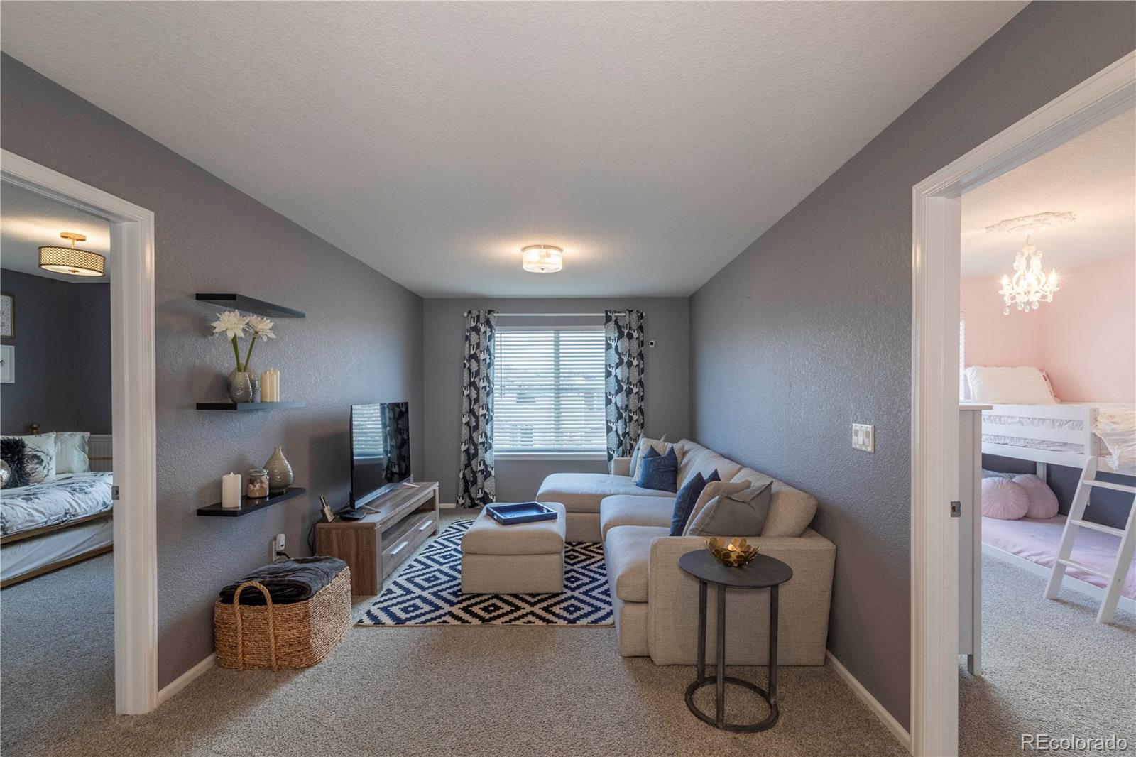 MLS Image #20 for 10806  cedar brook lane,highlands ranch, Colorado