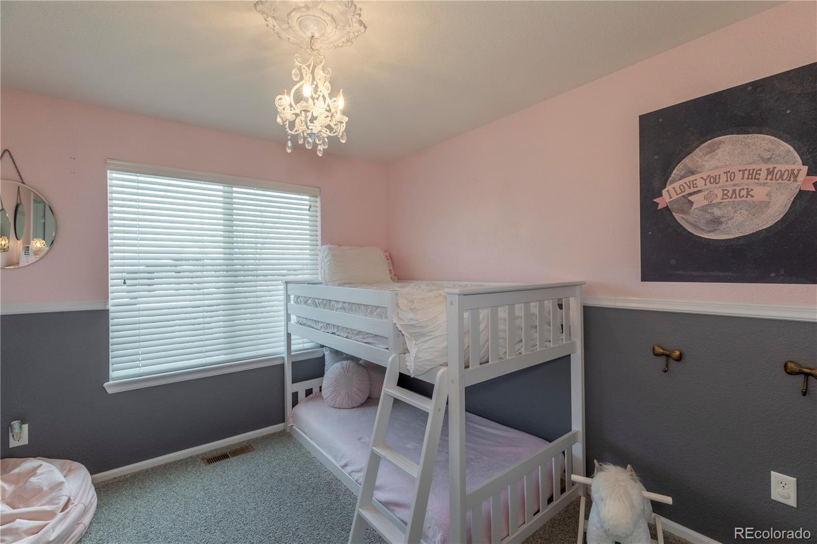 MLS Image #22 for 10806  cedar brook lane,highlands ranch, Colorado