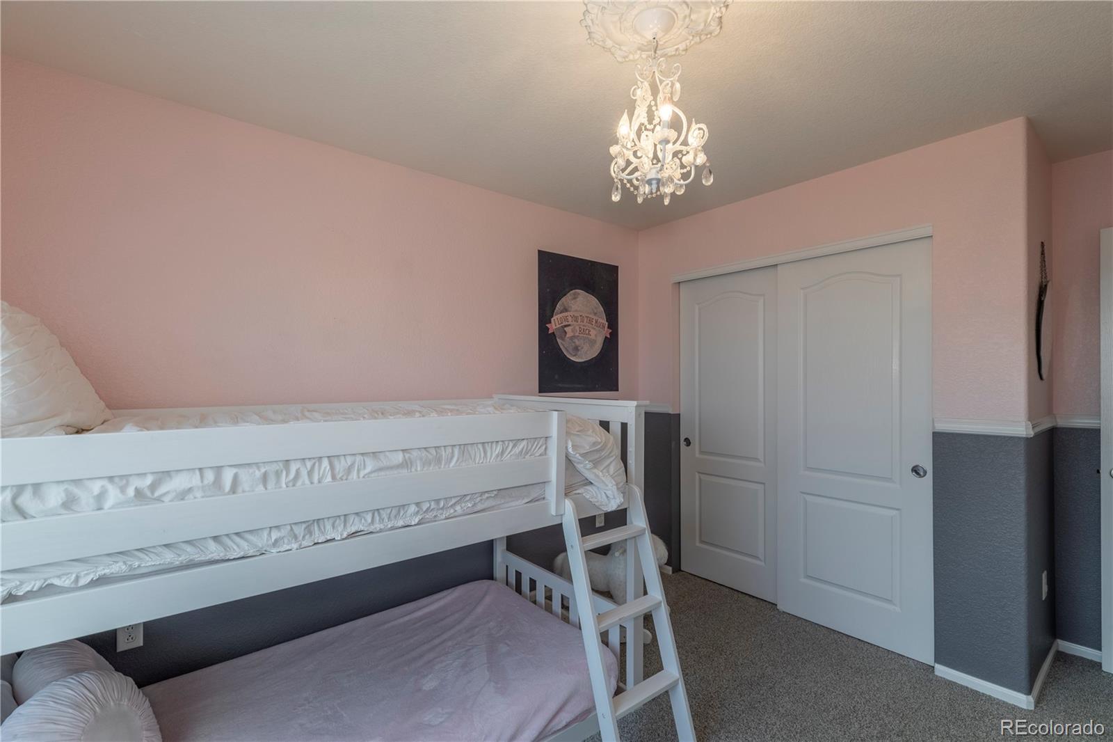 MLS Image #23 for 10806  cedar brook lane,highlands ranch, Colorado