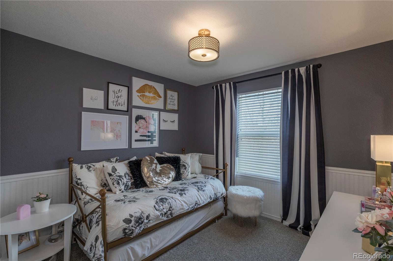 MLS Image #24 for 10806  cedar brook lane,highlands ranch, Colorado