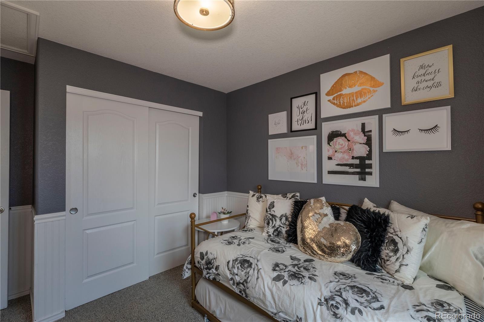 MLS Image #25 for 10806  cedar brook lane,highlands ranch, Colorado