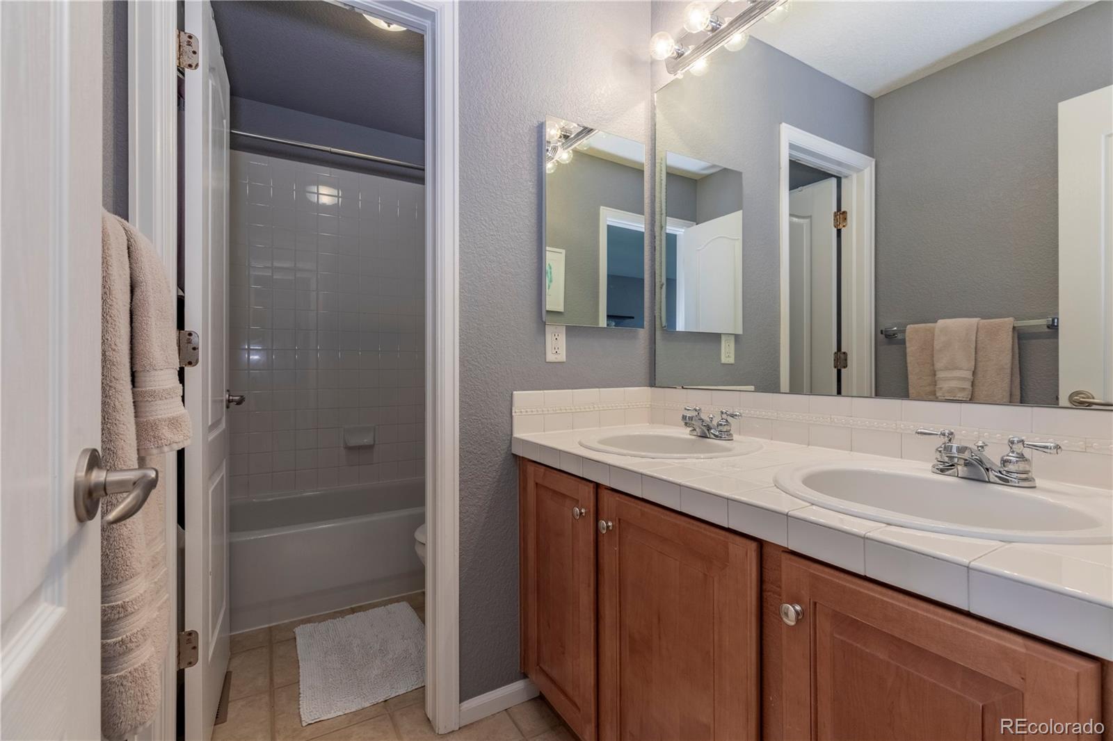 MLS Image #26 for 10806  cedar brook lane,highlands ranch, Colorado