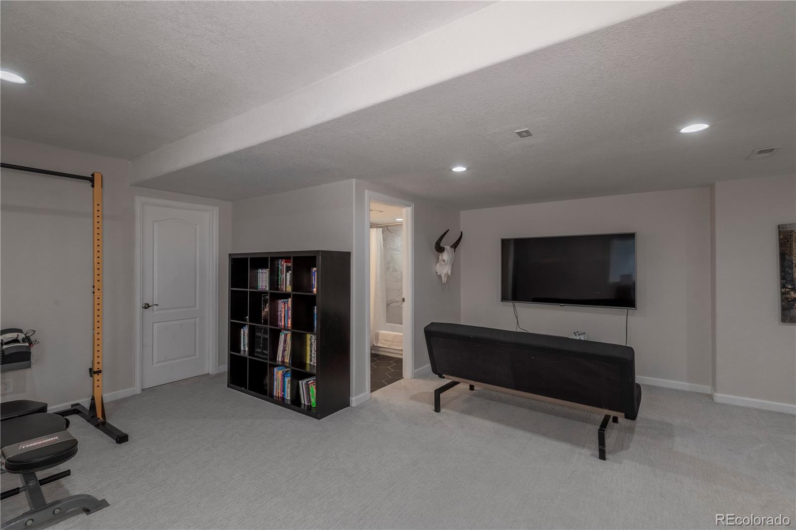 MLS Image #28 for 10806  cedar brook lane,highlands ranch, Colorado