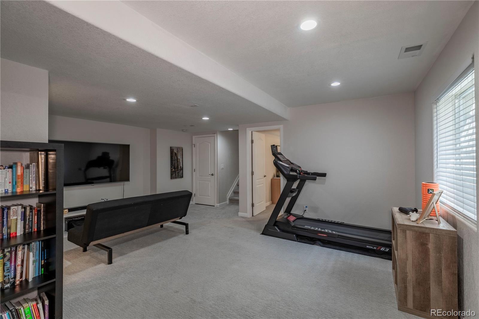MLS Image #29 for 10806  cedar brook lane,highlands ranch, Colorado
