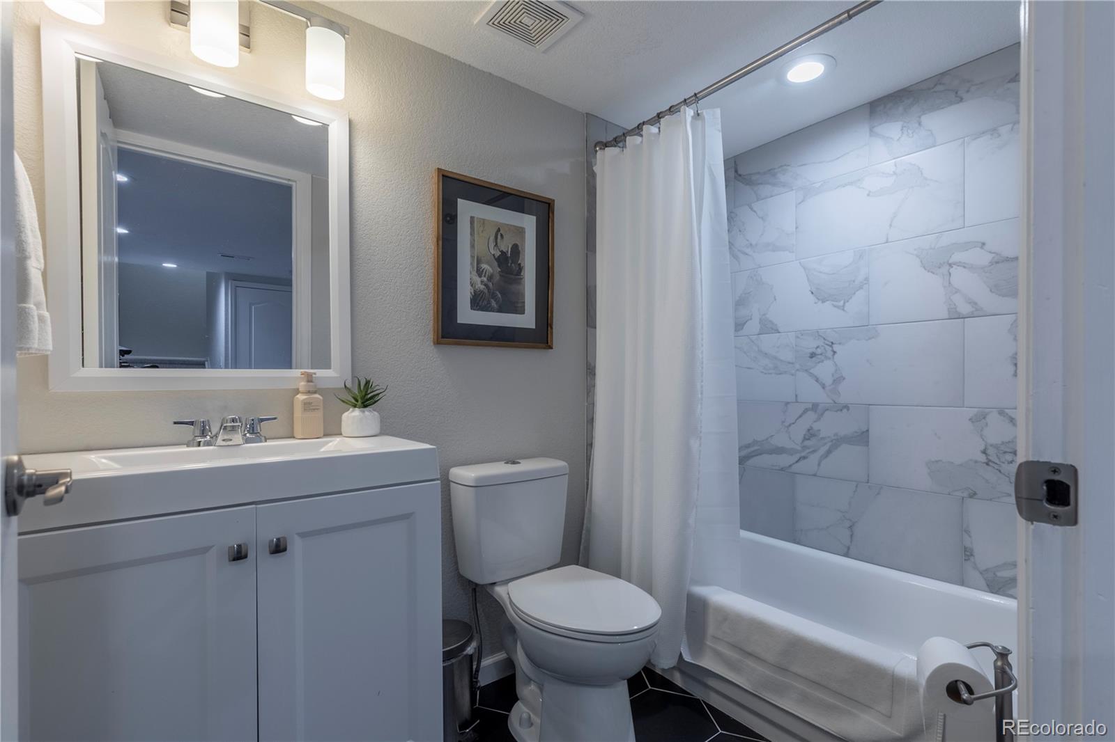MLS Image #32 for 10806  cedar brook lane,highlands ranch, Colorado