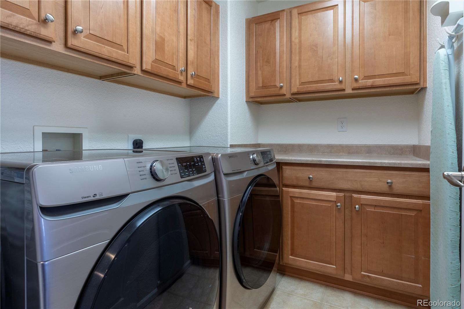 MLS Image #33 for 10806  cedar brook lane,highlands ranch, Colorado