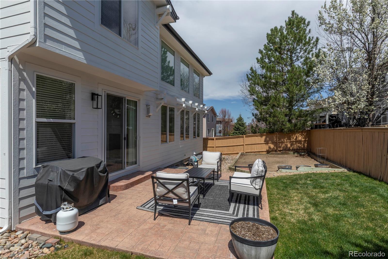MLS Image #34 for 10806  cedar brook lane,highlands ranch, Colorado