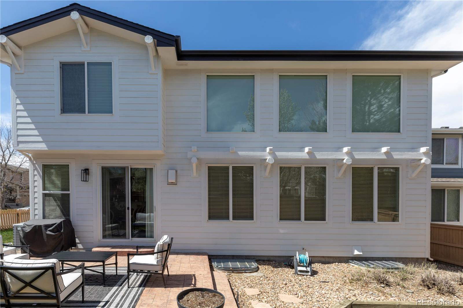 MLS Image #35 for 10806  cedar brook lane,highlands ranch, Colorado