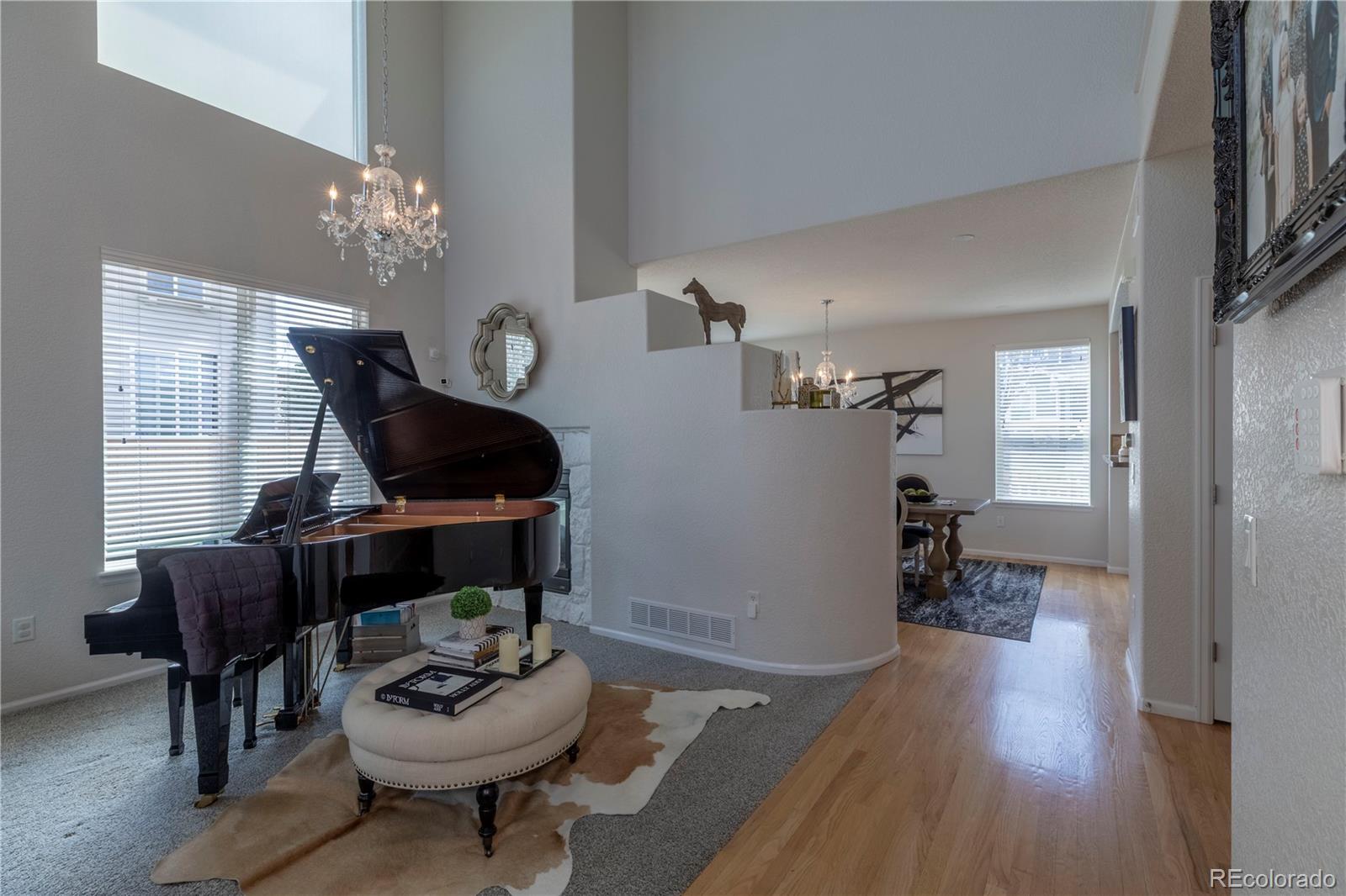 MLS Image #7 for 10806  cedar brook lane,highlands ranch, Colorado