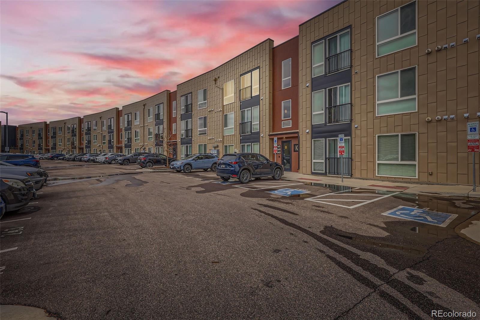 MLS Image #0 for 8475 e 36th avenue,denver, Colorado