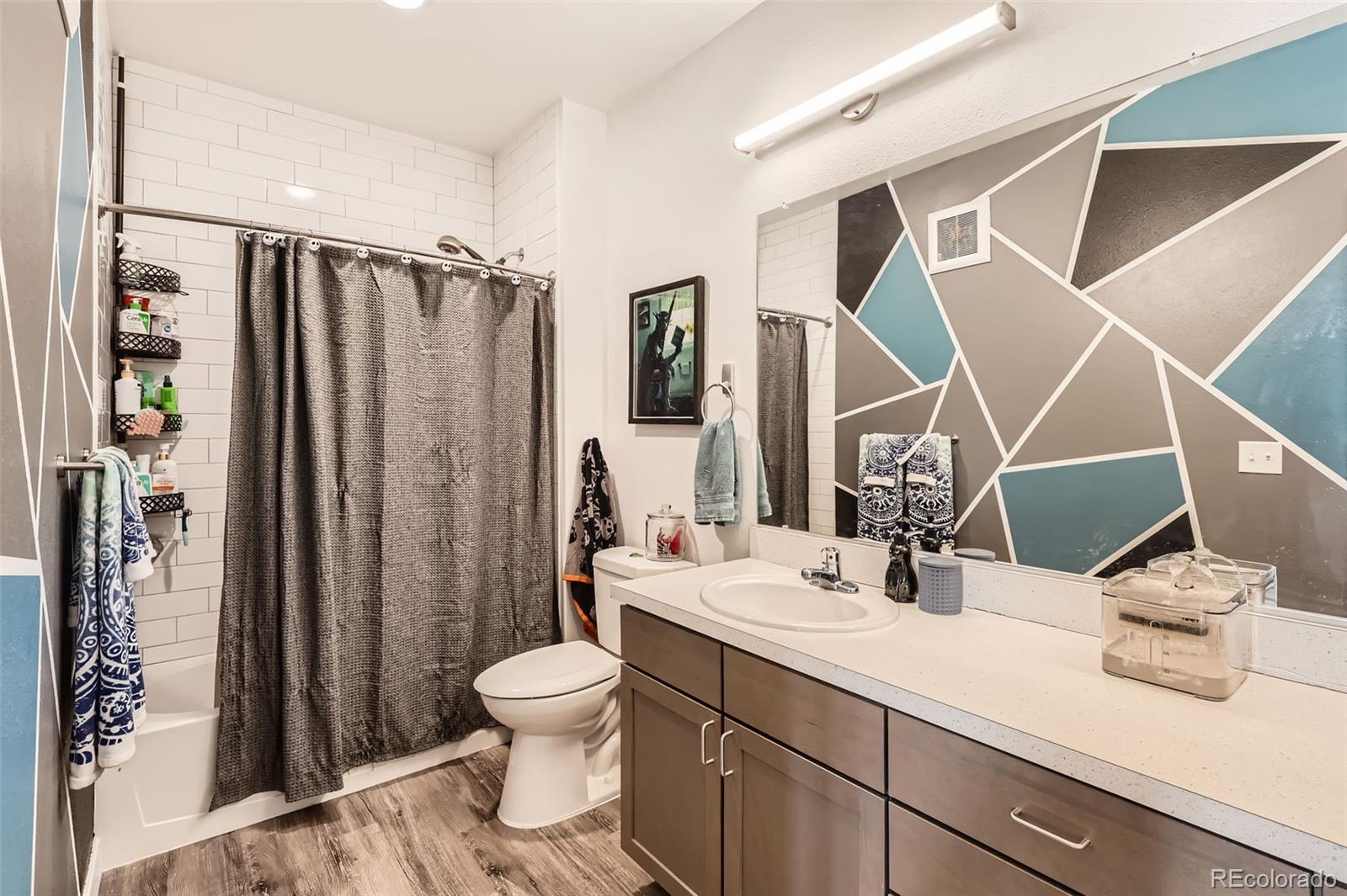 MLS Image #12 for 8475 e 36th avenue,denver, Colorado
