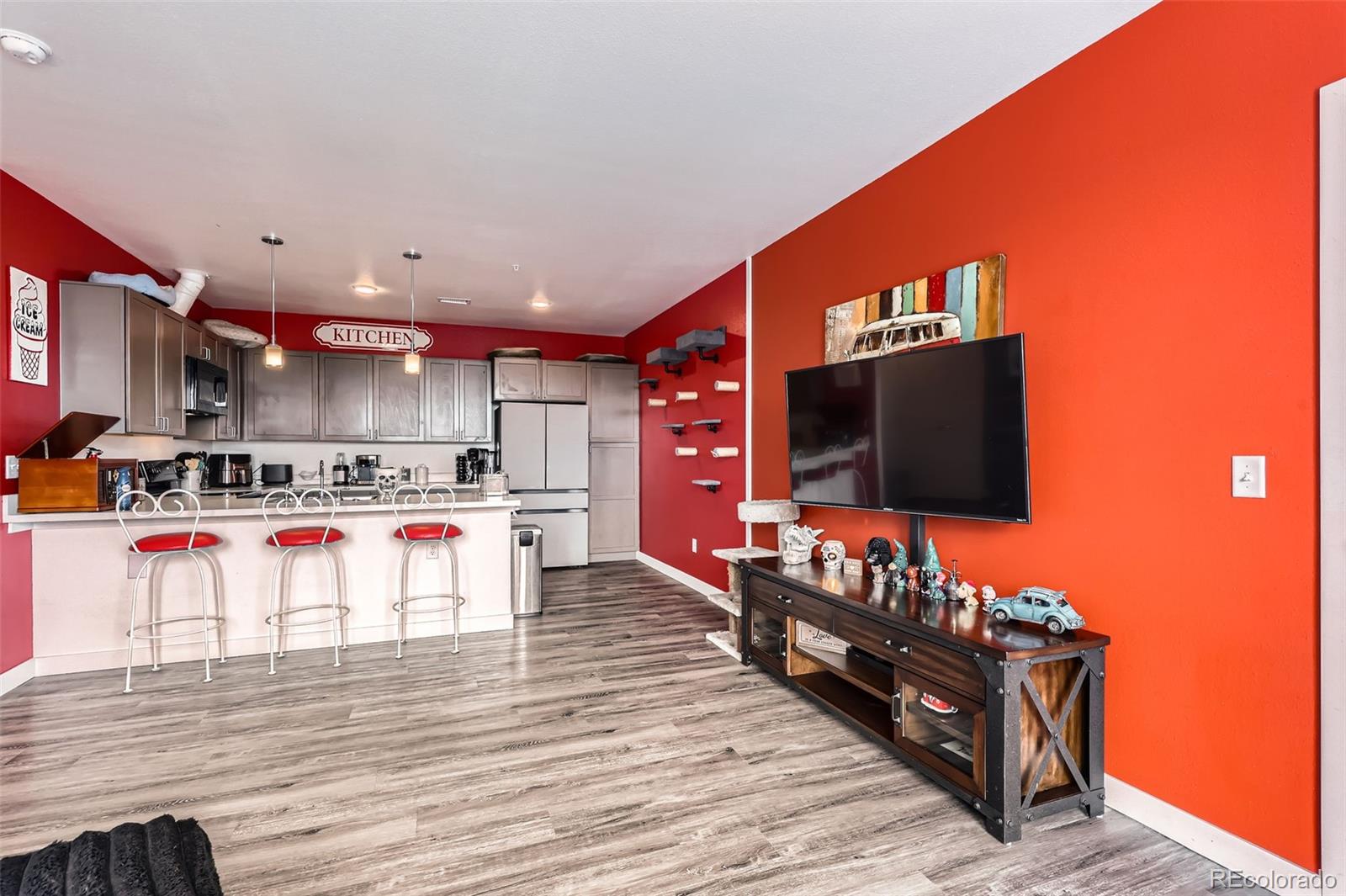 MLS Image #18 for 8475 e 36th avenue,denver, Colorado