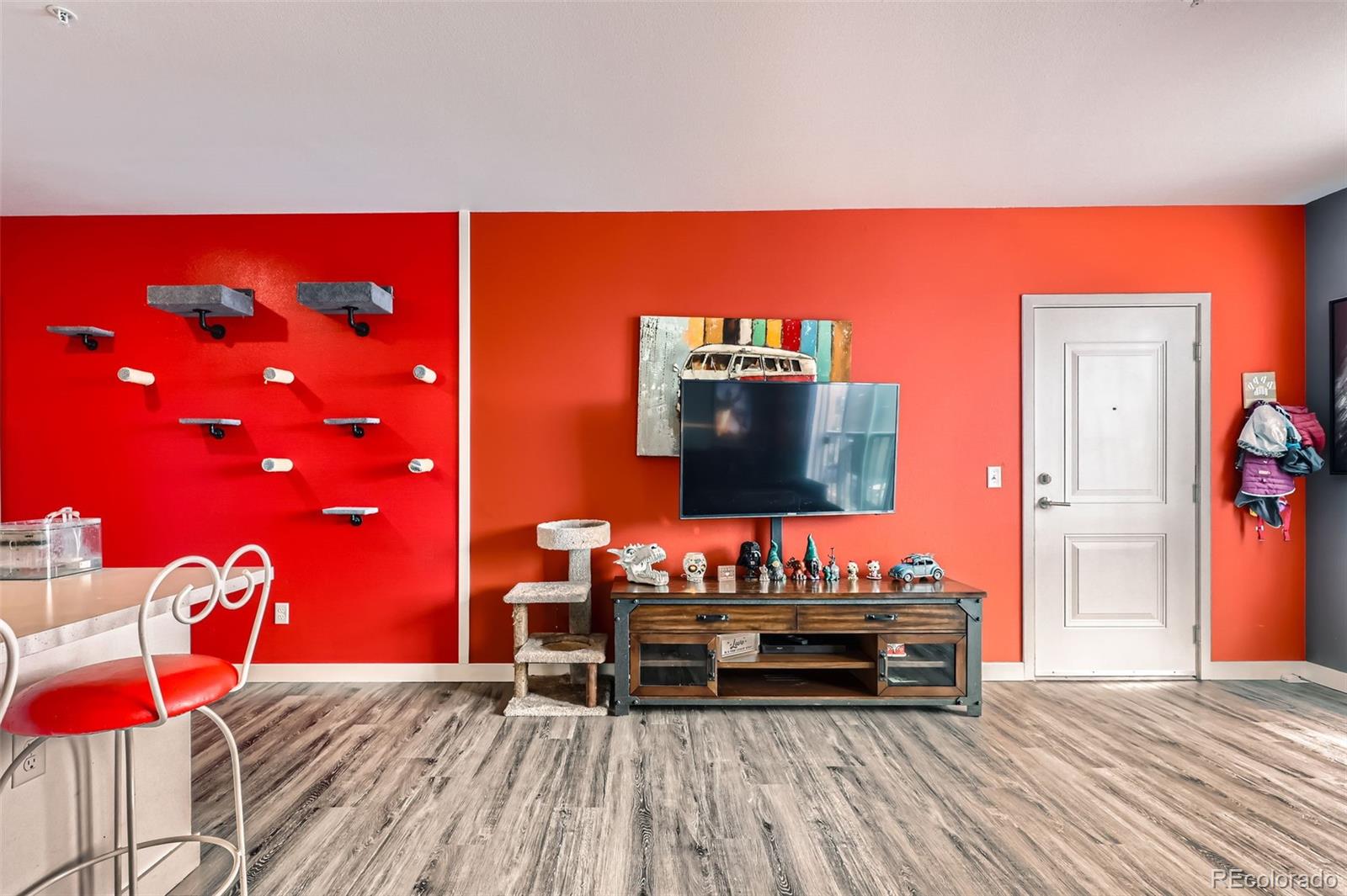 MLS Image #19 for 8475 e 36th avenue,denver, Colorado