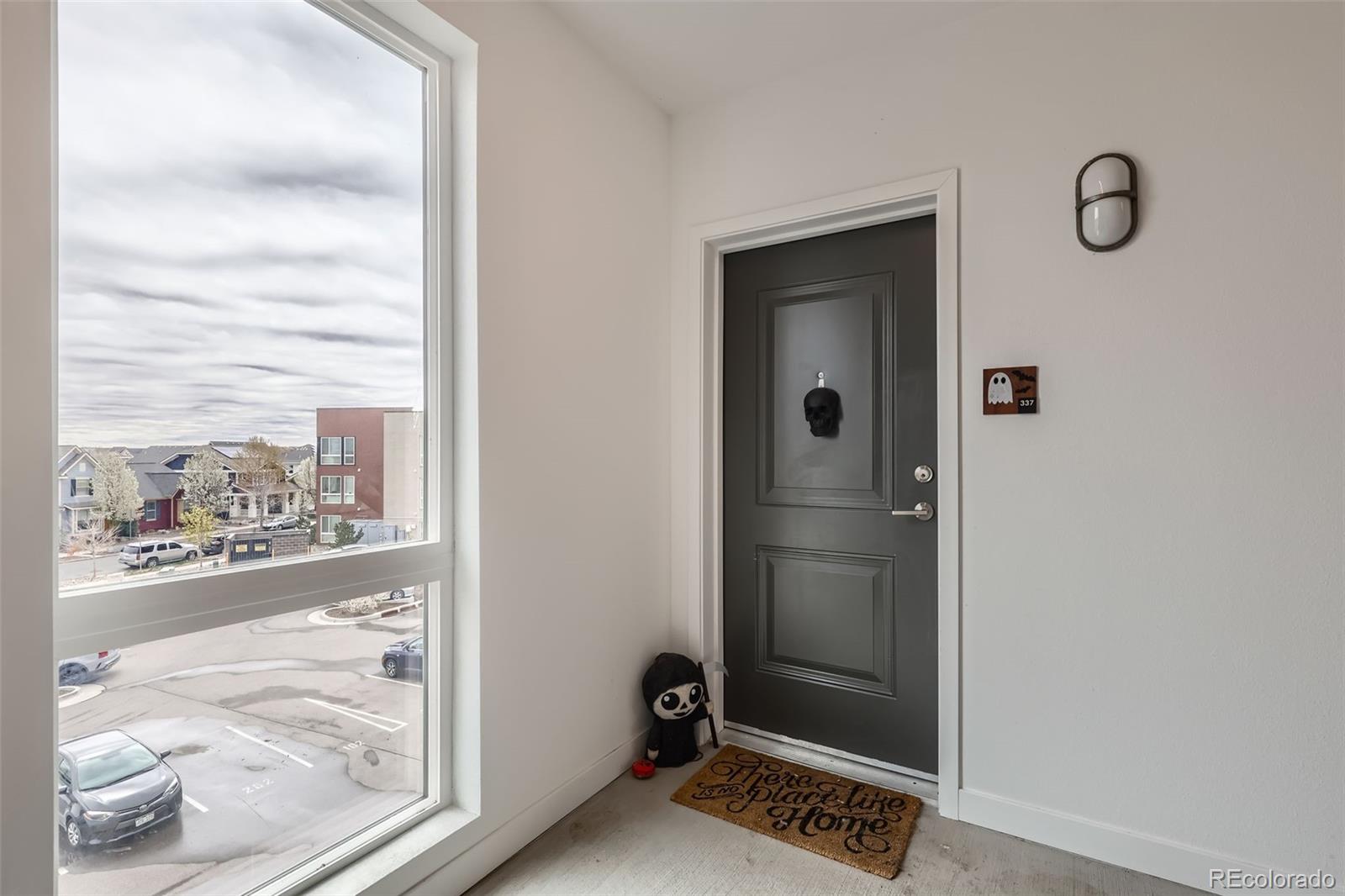 MLS Image #2 for 8475 e 36th avenue,denver, Colorado