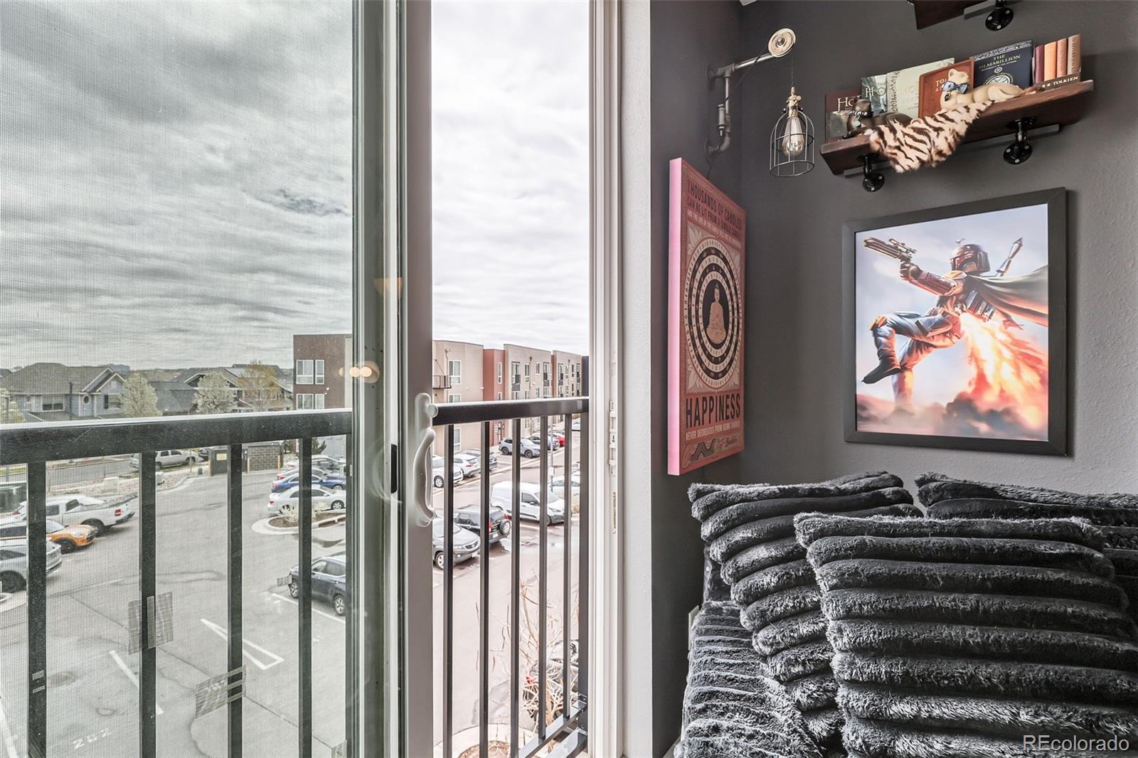 MLS Image #22 for 8475 e 36th avenue,denver, Colorado