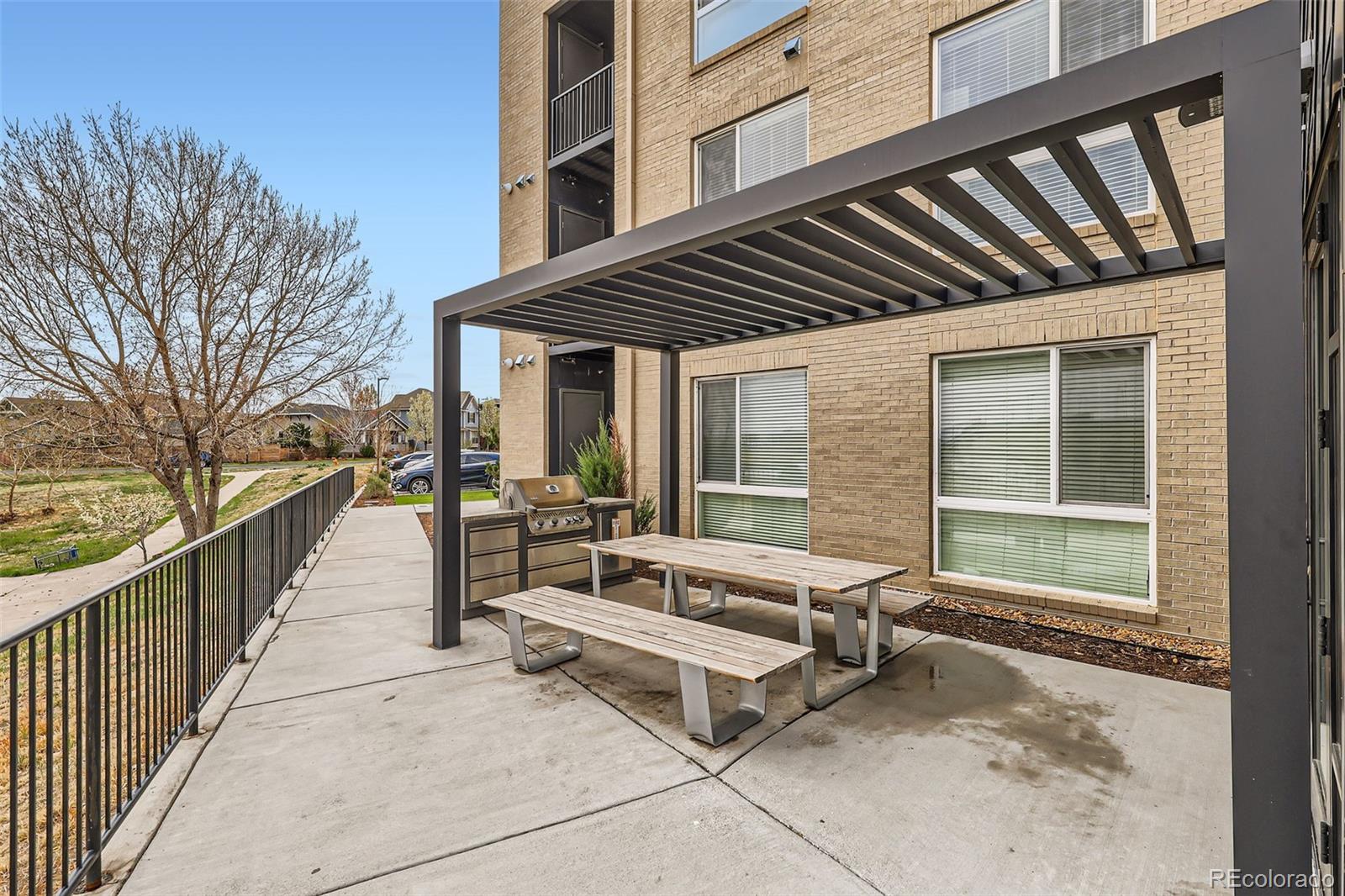 MLS Image #23 for 8475 e 36th avenue,denver, Colorado