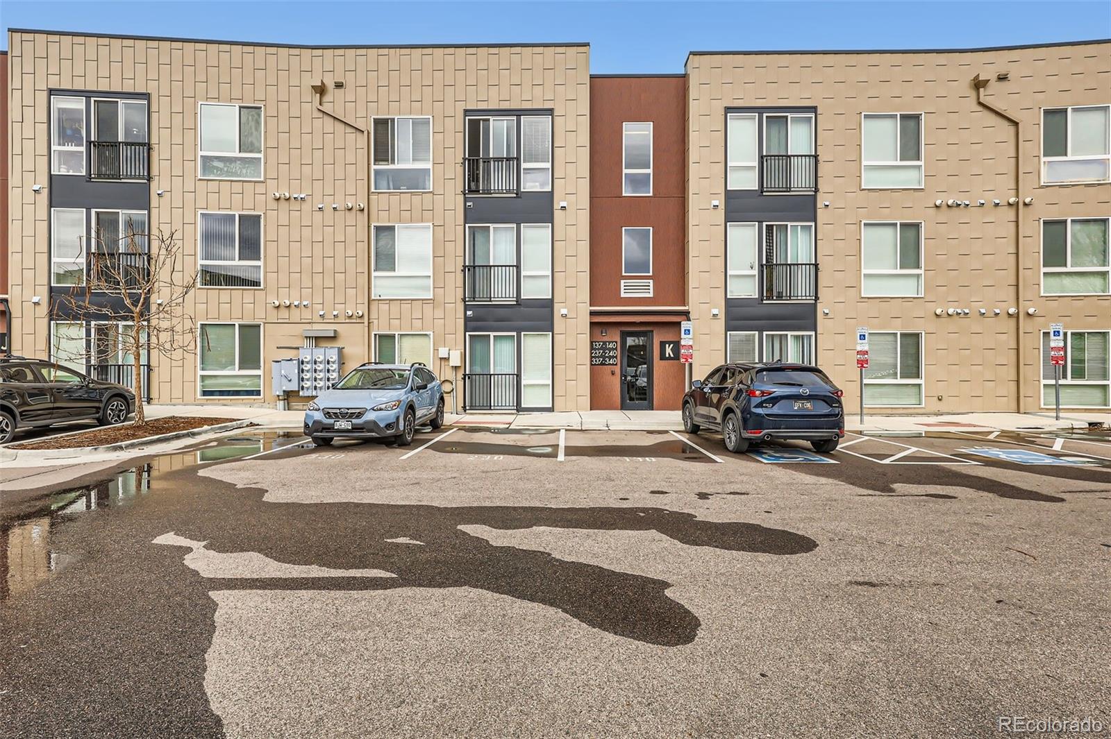 MLS Image #24 for 8475 e 36th avenue,denver, Colorado