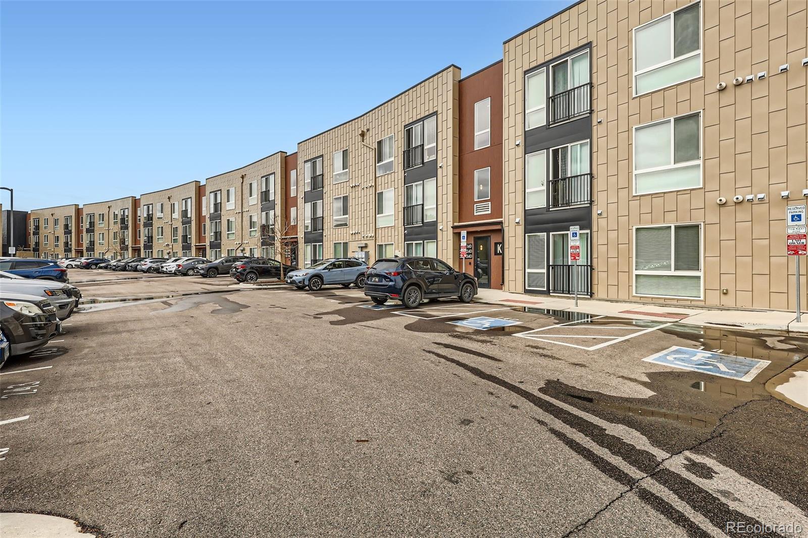 MLS Image #25 for 8475 e 36th avenue,denver, Colorado