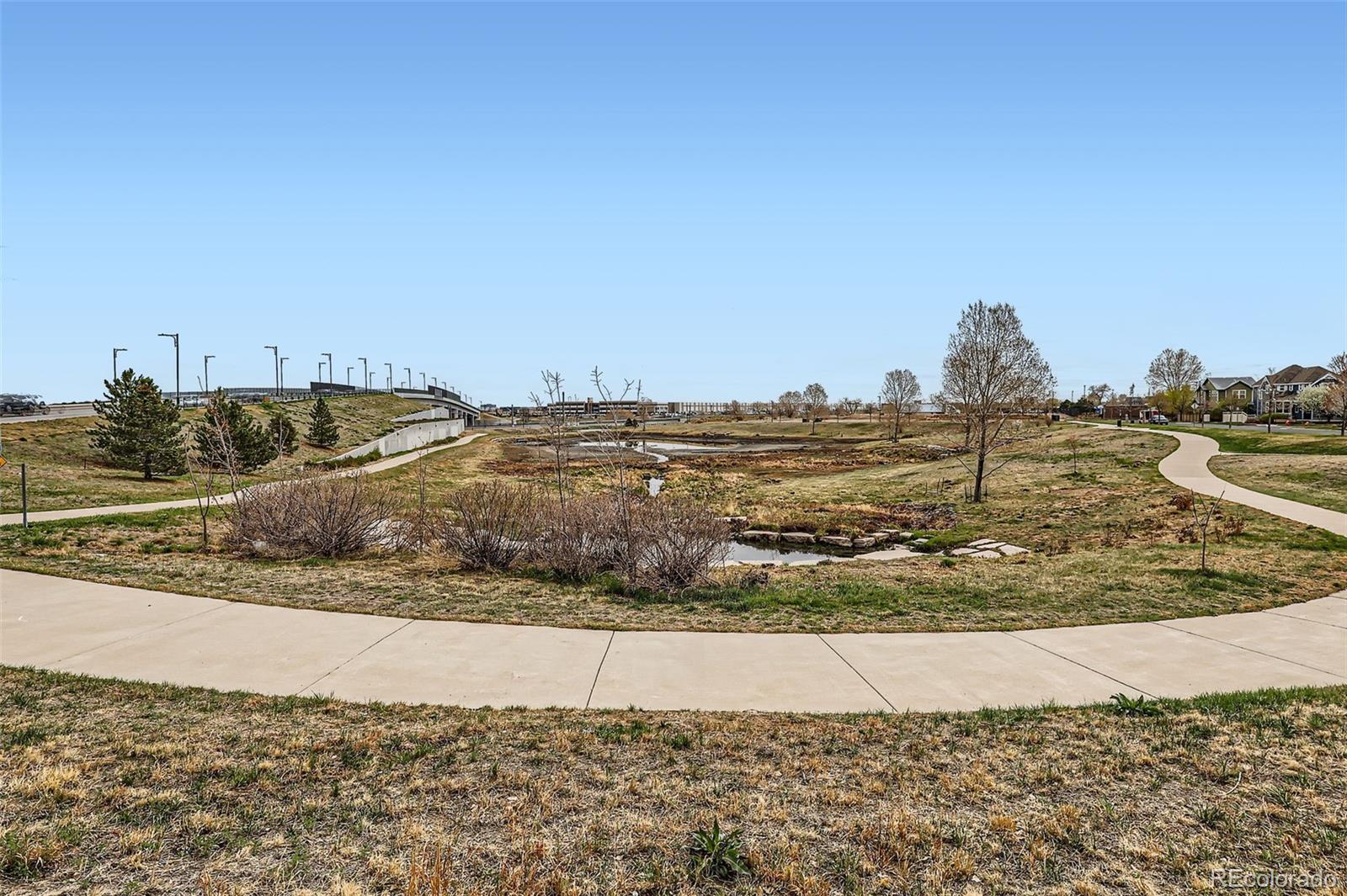 MLS Image #26 for 8475 e 36th avenue,denver, Colorado