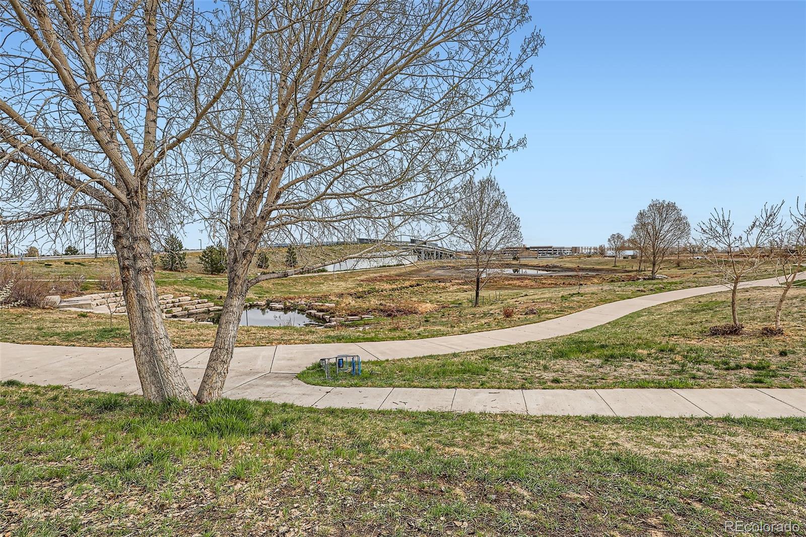 MLS Image #27 for 8475 e 36th avenue,denver, Colorado