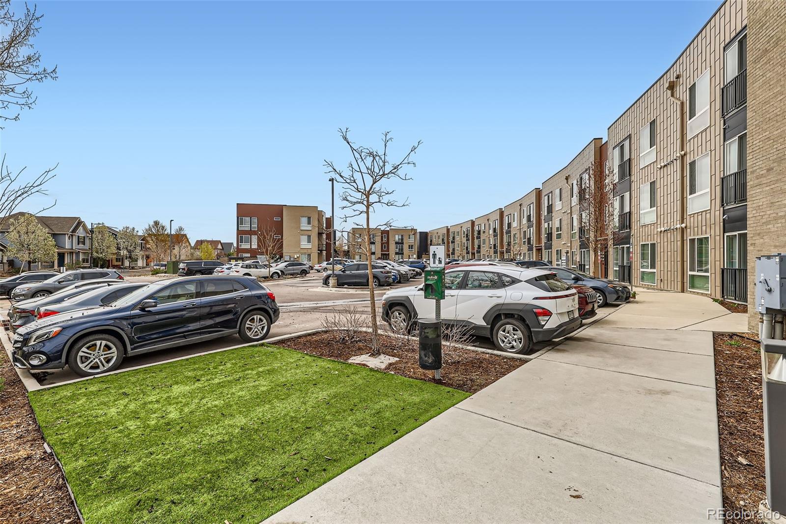 MLS Image #28 for 8475 e 36th avenue,denver, Colorado