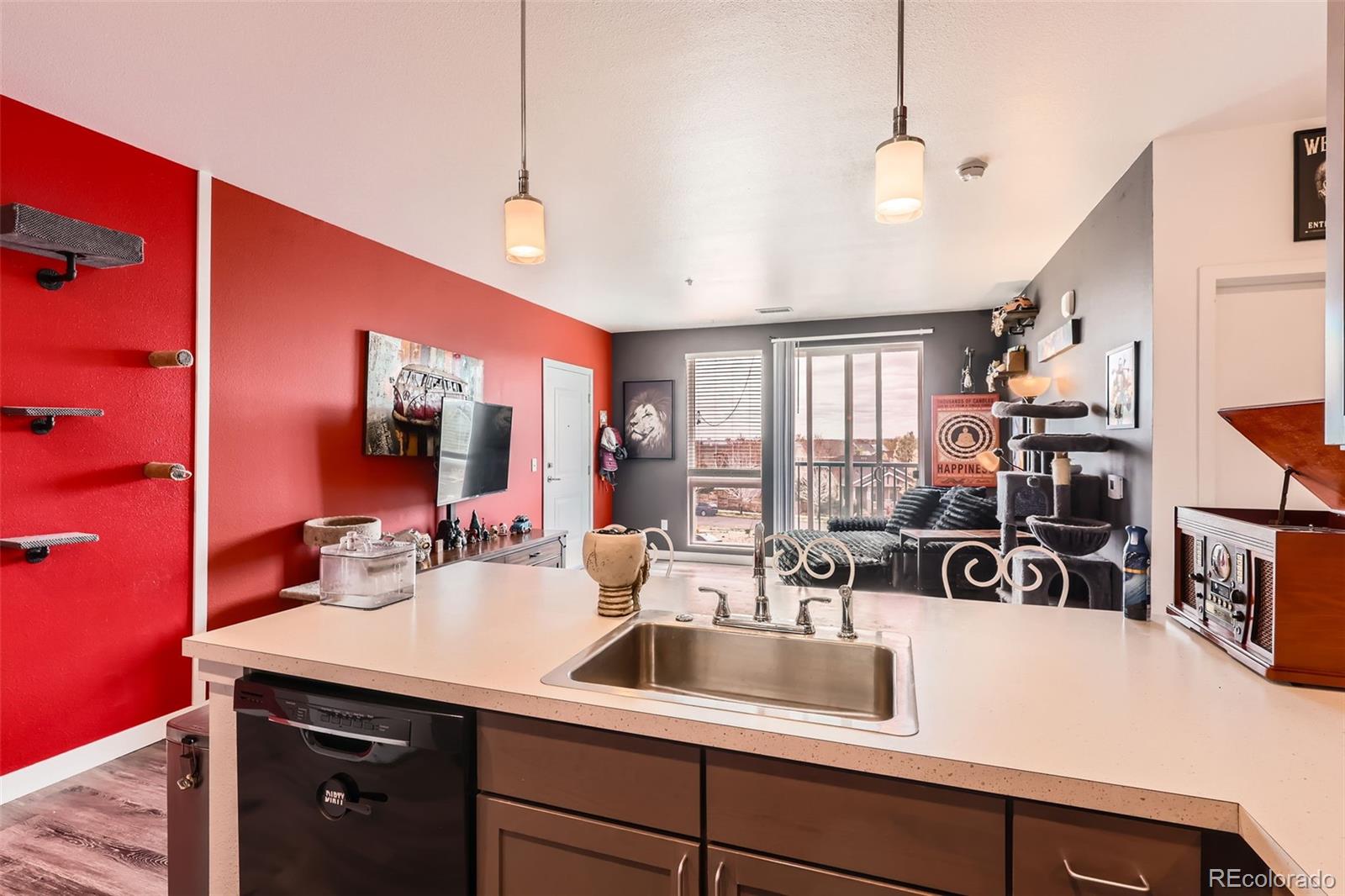 MLS Image #8 for 8475 e 36th avenue,denver, Colorado