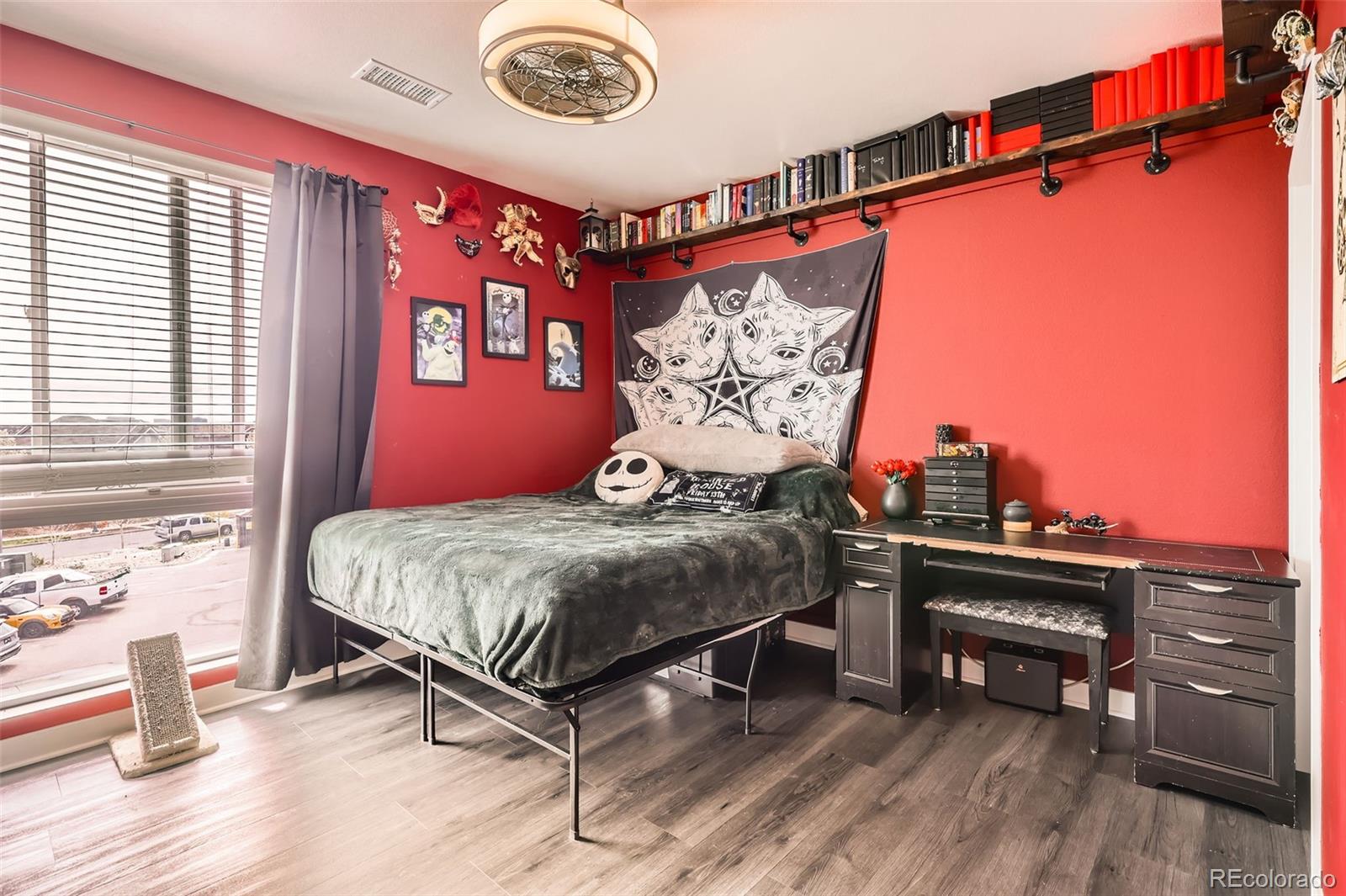 MLS Image #9 for 8475 e 36th avenue,denver, Colorado