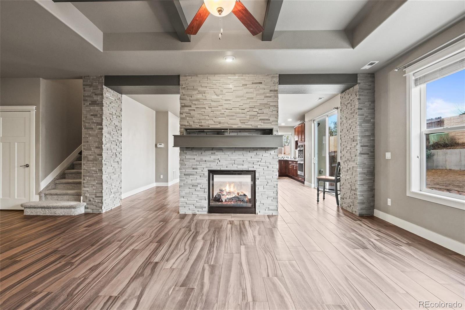 MLS Image #10 for 2234  green grass court,colorado springs, Colorado