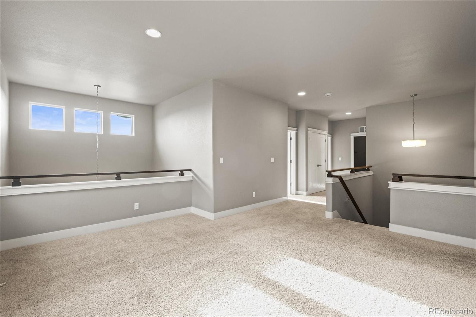 MLS Image #12 for 2234  green grass court,colorado springs, Colorado