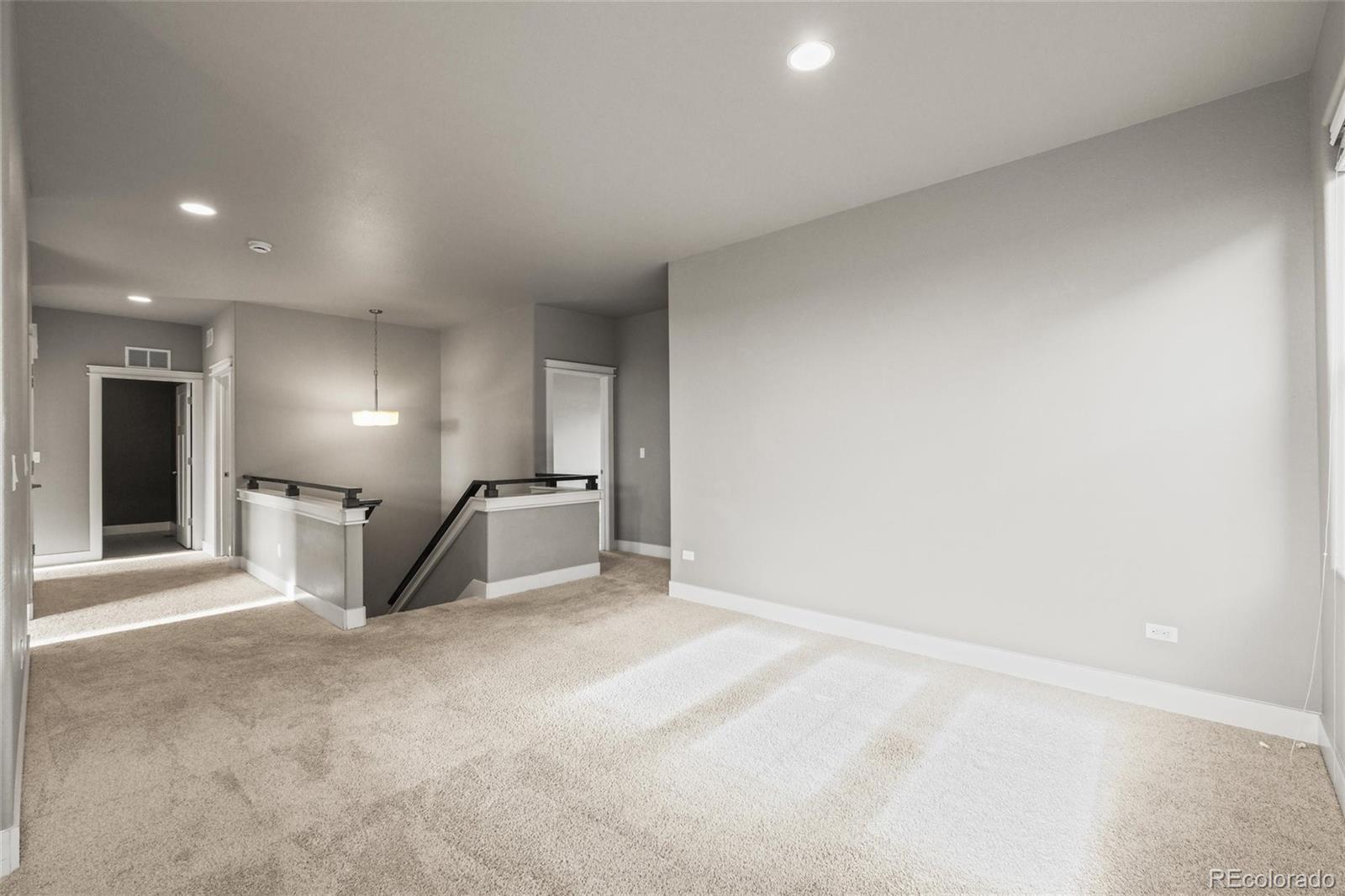 MLS Image #13 for 2234  green grass court,colorado springs, Colorado