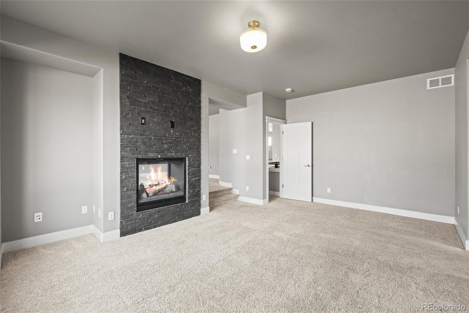 MLS Image #14 for 2234  green grass court,colorado springs, Colorado