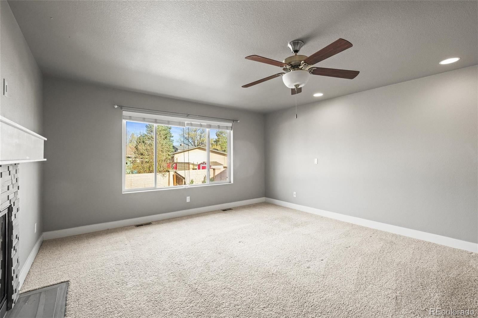 MLS Image #16 for 2234  green grass court,colorado springs, Colorado