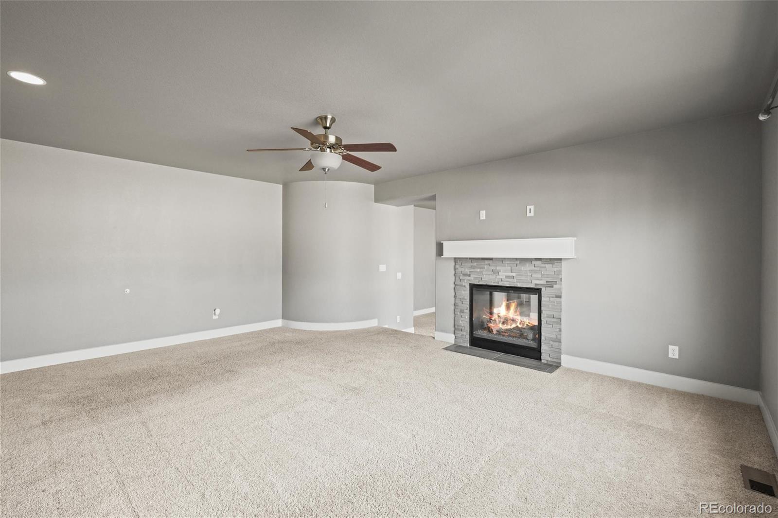 MLS Image #17 for 2234  green grass court,colorado springs, Colorado