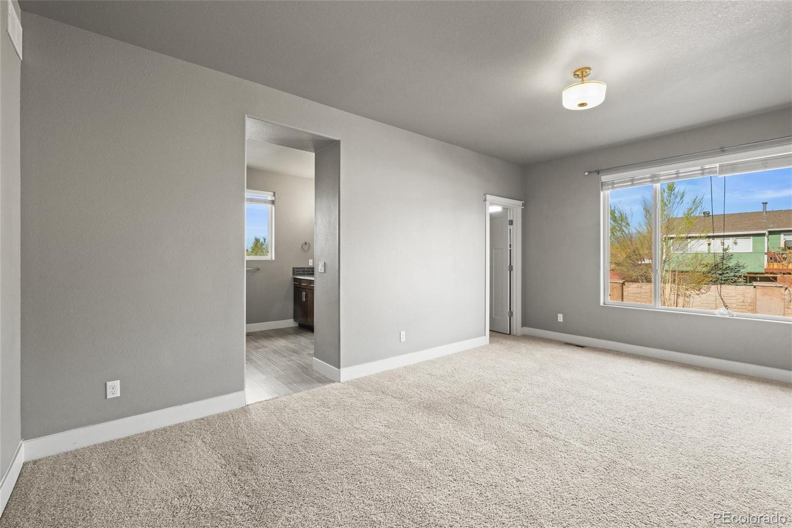 MLS Image #18 for 2234  green grass court,colorado springs, Colorado