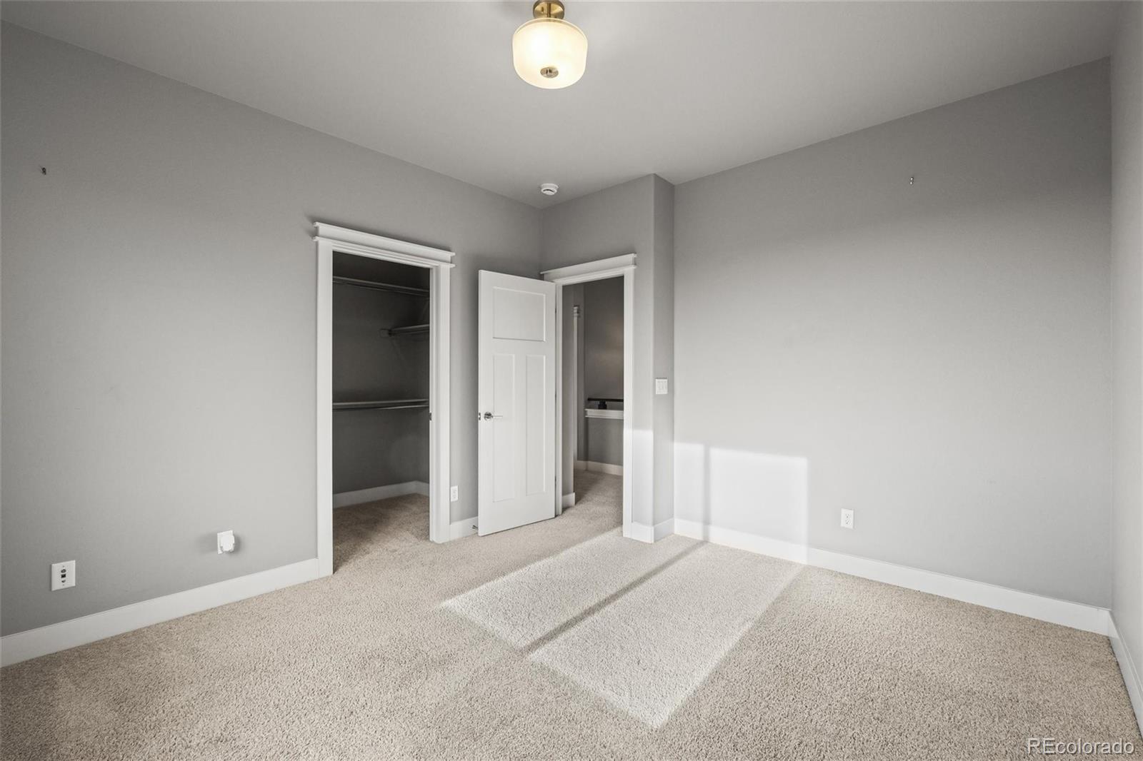 MLS Image #22 for 2234  green grass court,colorado springs, Colorado