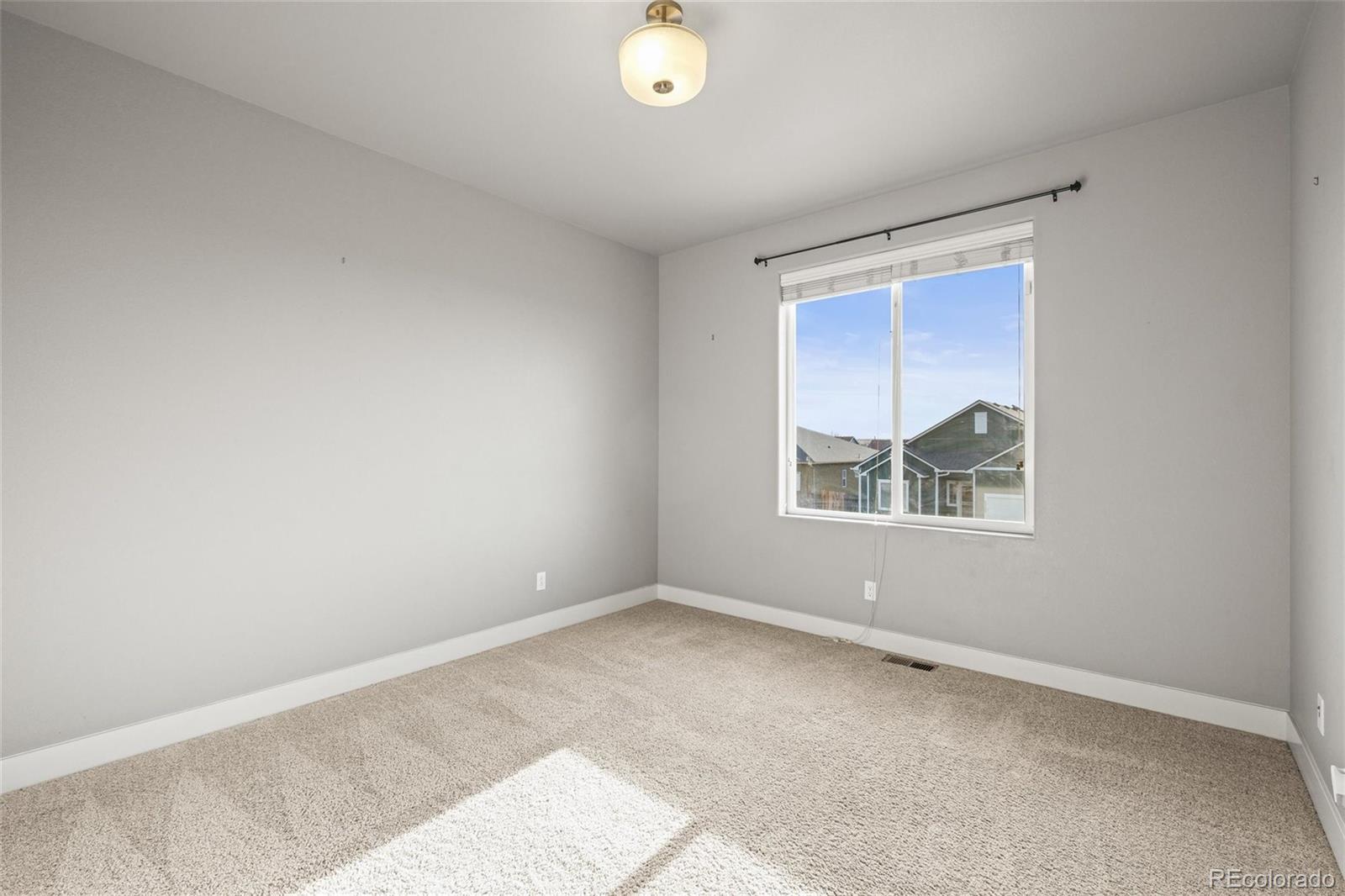 MLS Image #23 for 2234  green grass court,colorado springs, Colorado