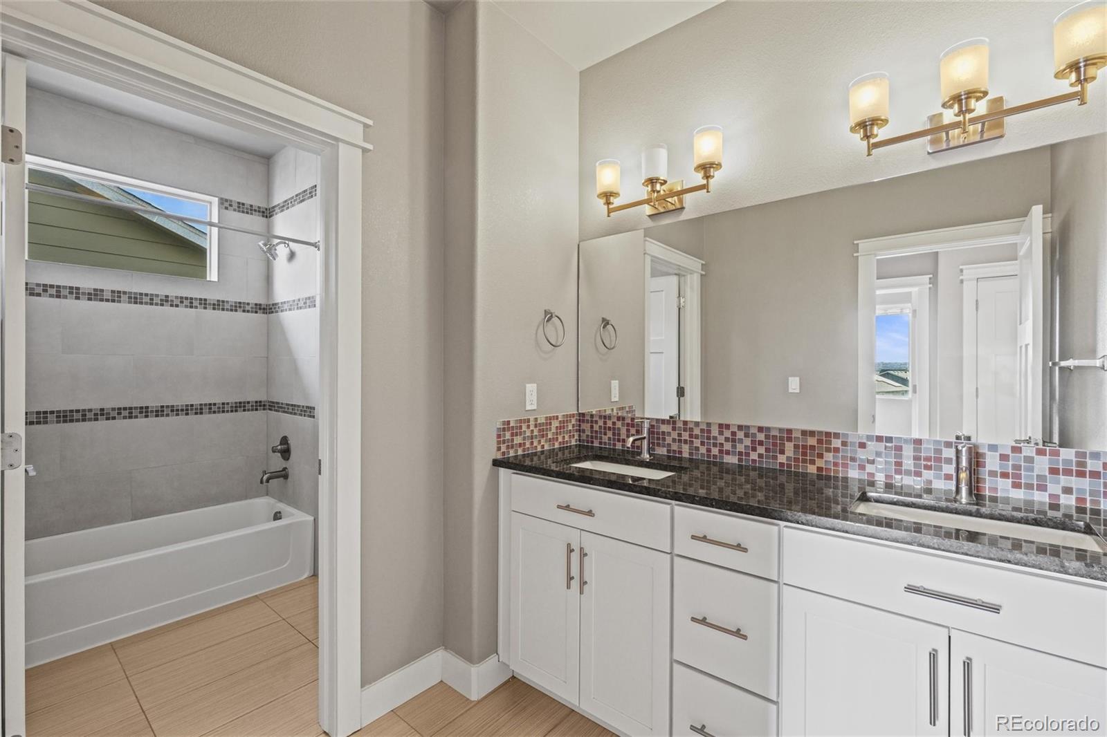 MLS Image #26 for 2234  green grass court,colorado springs, Colorado