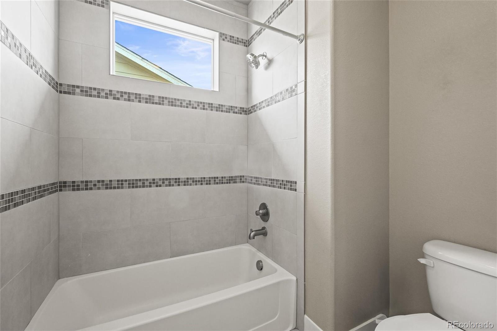 MLS Image #27 for 2234  green grass court,colorado springs, Colorado